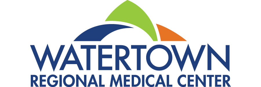 Watertown Regional Medical Center