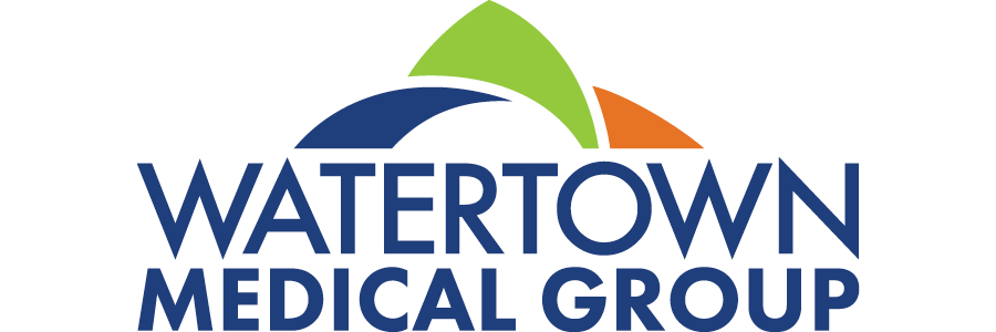 Watertown Regional Medical Center